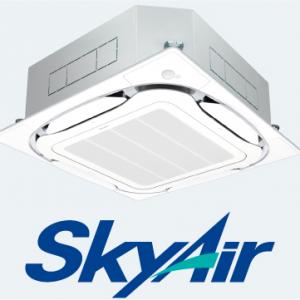 SkyAir